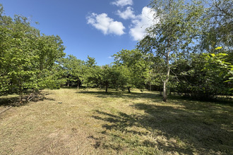 achat maison granville 50400