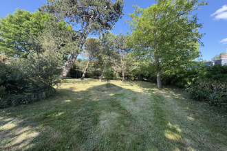 achat maison granville 50400