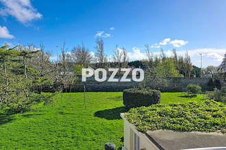 achat maison granville 50400