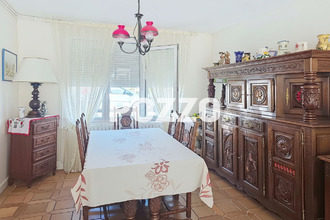 achat maison granville 50400