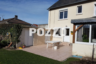 achat maison granville 50400