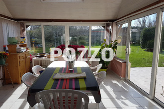 achat maison granville 50400