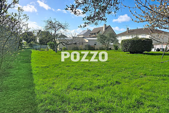achat maison granville 50400