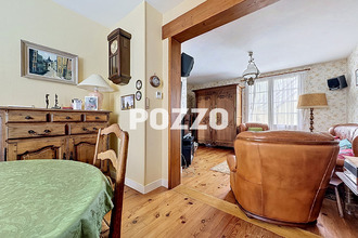 achat maison granville 50400