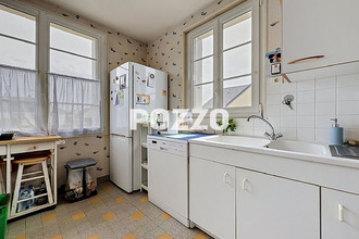 achat maison granville 50400