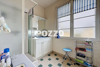 achat maison granville 50400