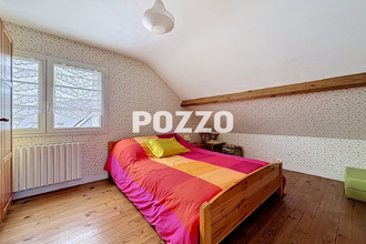 achat maison granville 50400