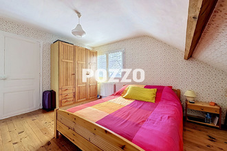 achat maison granville 50400