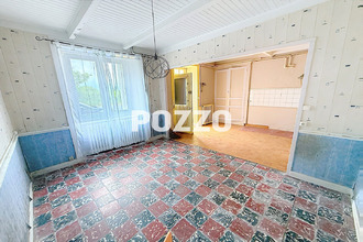 achat maison granville 50400