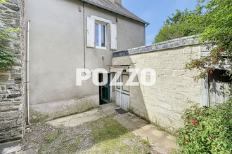 achat maison granville 50400