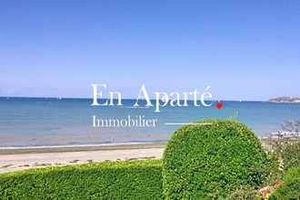 achat maison granville 50400