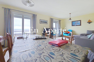 achat maison granville 50400