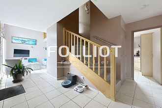 achat maison granville 50400