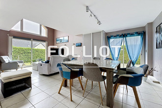 achat maison granville 50400