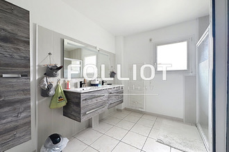 achat maison granville 50400