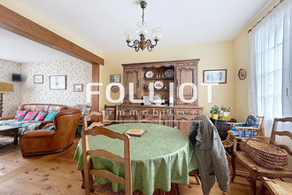 achat maison granville 50400