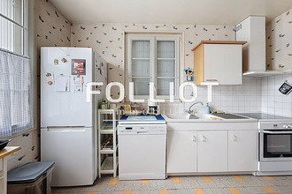 achat maison granville 50400