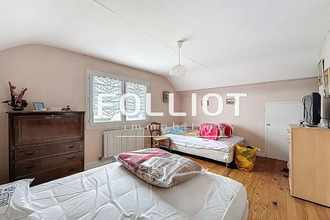 achat maison granville 50400