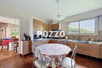 achat maison granville 50400