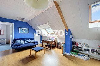 achat maison granville 50400