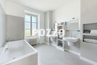 achat maison granville 50400