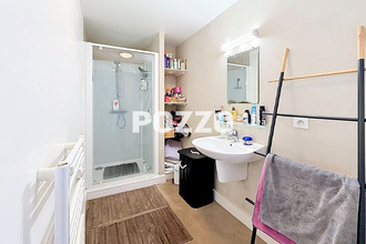 achat maison granville 50400