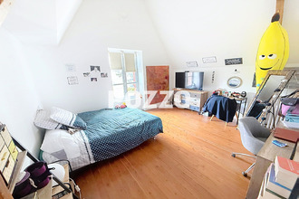 achat maison granville 50400