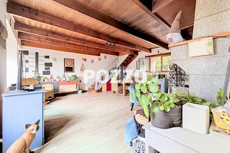 achat maison granville 50400
