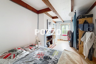 achat maison granville 50400