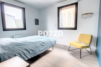 achat maison granville 50400