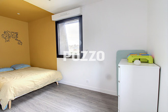 achat maison granville 50400