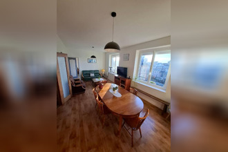 achat maison granville 50400