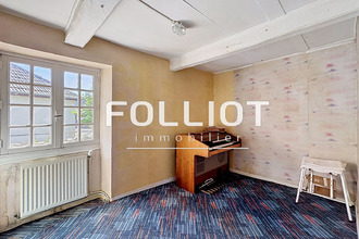 achat maison granville 50400
