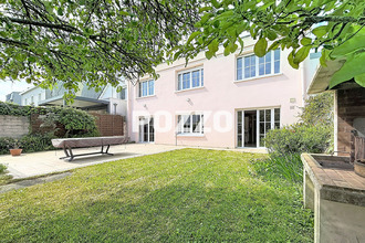 achat maison granville 50400