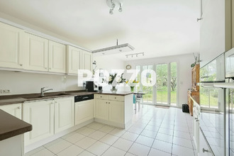 achat maison granville 50400