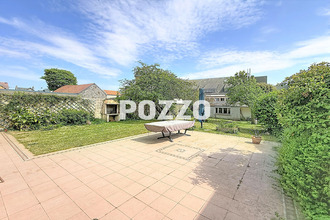 achat maison granville 50400