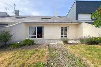 achat maison granville 50400