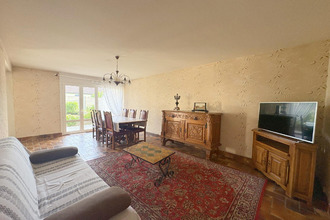 achat maison granville 50400
