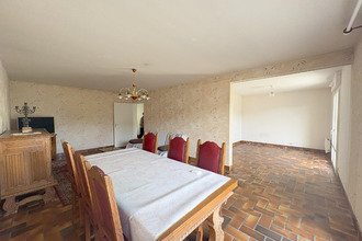 achat maison granville 50400