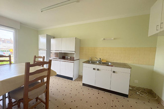 achat maison granville 50400