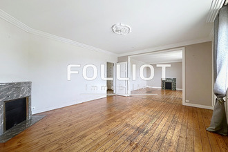 achat maison granville 50400