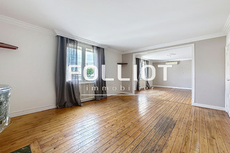 achat maison granville 50400