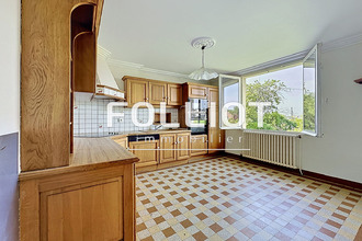 achat maison granville 50400