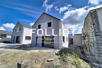 achat maison granville 50400
