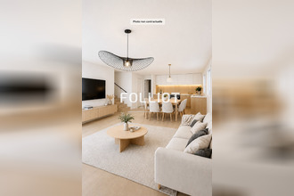 achat maison granville 50400