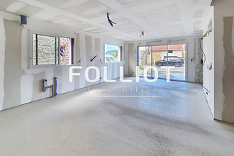 achat maison granville 50400