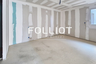 achat maison granville 50400