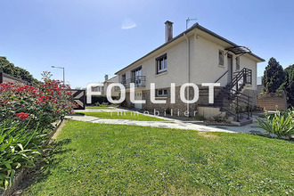 achat maison granville 50400