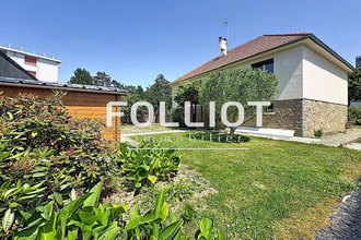 achat maison granville 50400