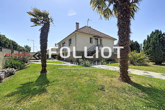 achat maison granville 50400